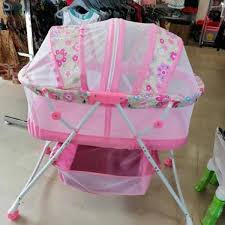 Little Planet Manjeri