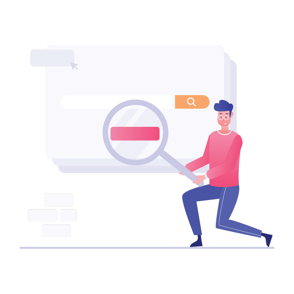 Little Planet Manjeri